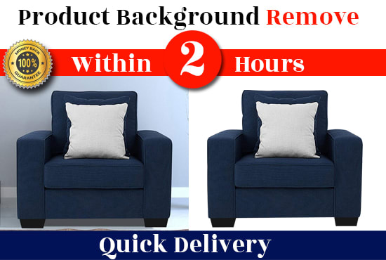 photo background remove, change