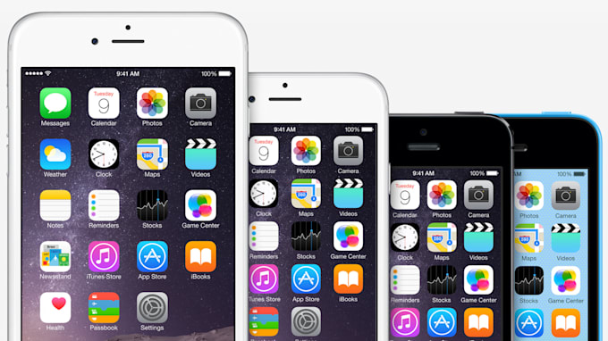 show you where to buy iPhones for less than eighty dollars