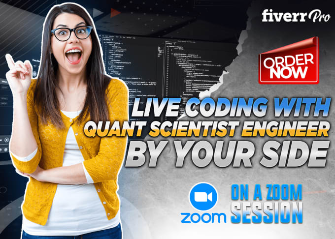live code your trading strategy into an algorithm