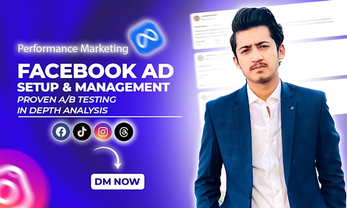 facebook, instagram meta ads campaign manager, fb advertising