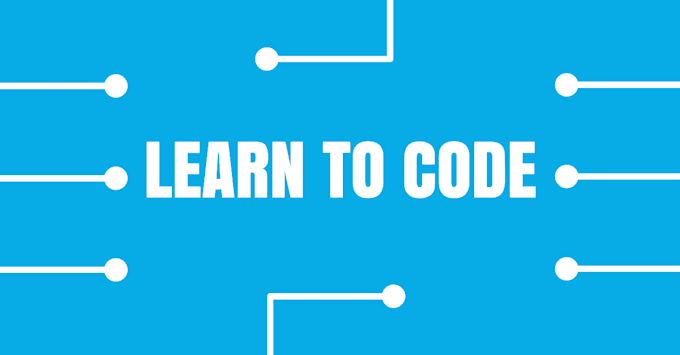 tutor you in angular, net core mvc web, API and sql server