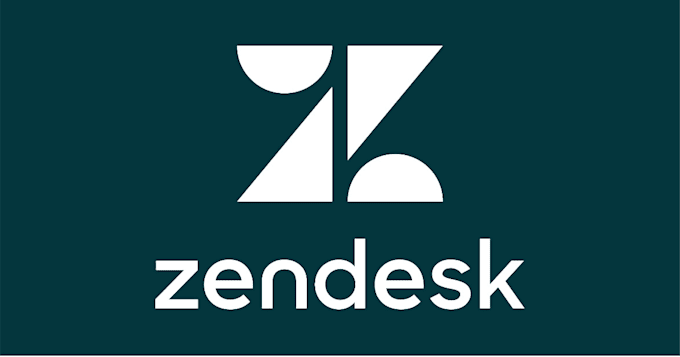 set up chatbots in your zendesk for customer support
