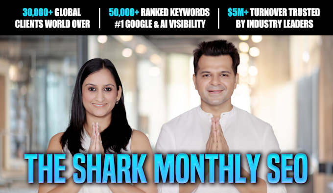 monthly SEO guest post package with contextual backlinks