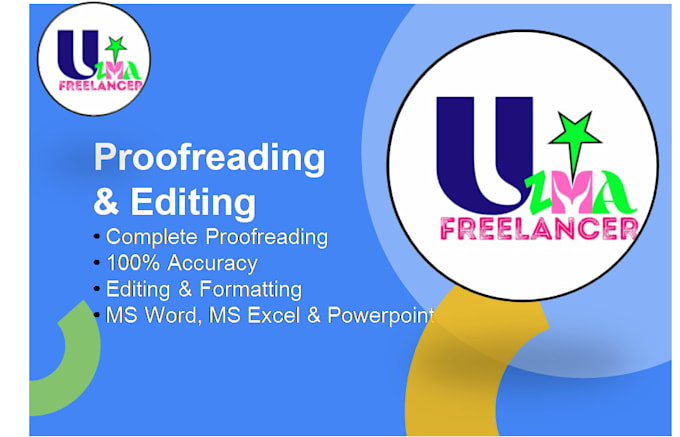 create, edit, format, design, convert microsoft word