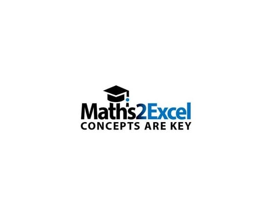 do an unique school, university, tuition and education logo