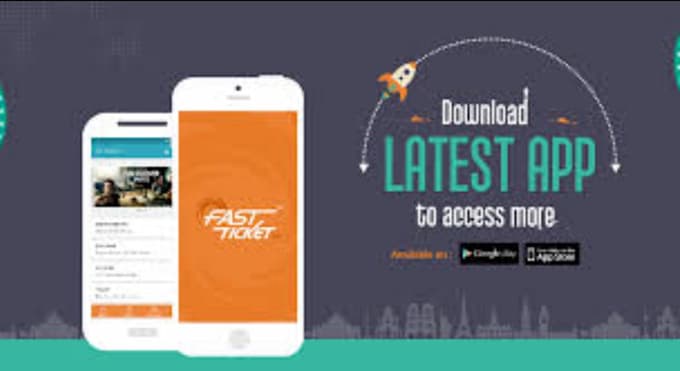 do app promotion and app marketing for android app and game by famesbussiness fiverr