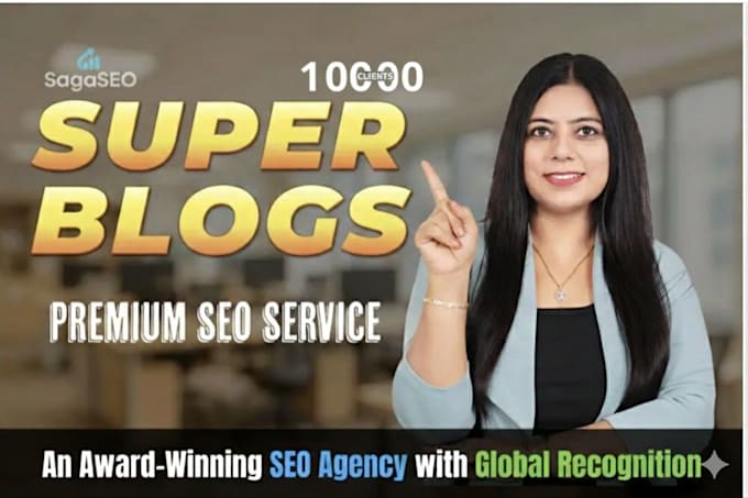 do 30 powerful manual backlinks white hat link building off page SEO service