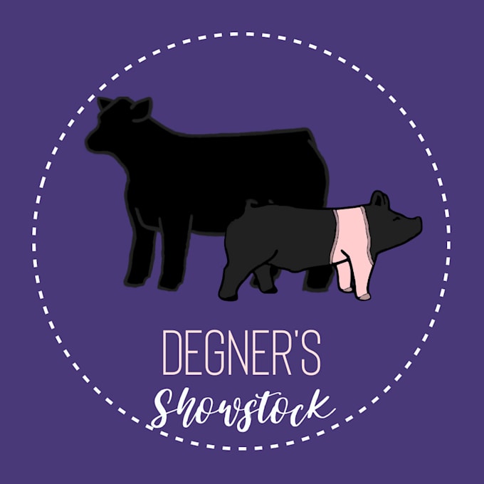 provide unique agriculture based designs