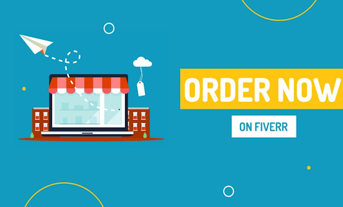 create an arabic animated explainer video for your business