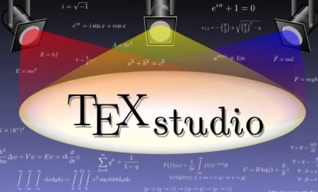 format your book or dissertation flawlessly in latex