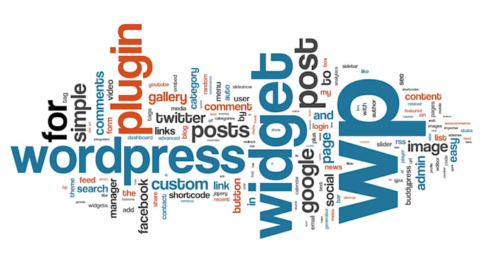 fix your Wordpress problem asap
