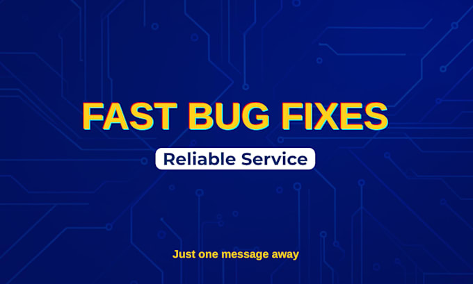 fix bugs in asp dot net, c sharp, and sql server