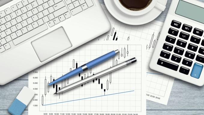 write SEO friendly blog, article, webpage content
