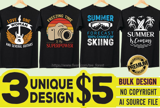 unique design merch by amazon t shirts with keywords