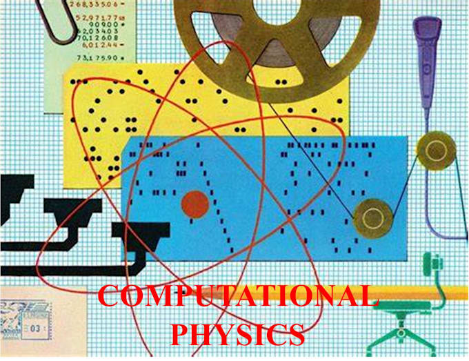 do all your ab initio calculations effectively