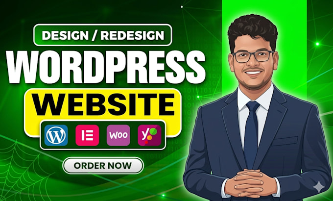 divi expert for divi wordpress website, divi theme and divi builder