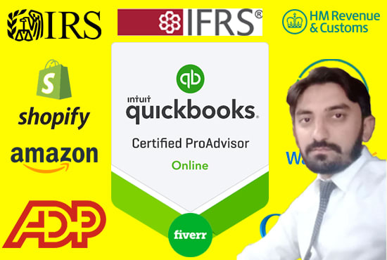 be chartered accountant quickbooks desktop quickbooks online