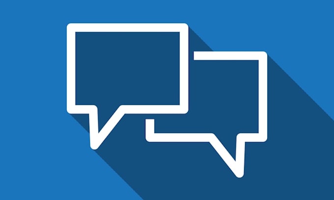 integrate firebase firestore chat into your website