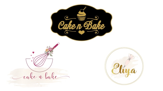 Cakes & Bakes, London | Cake Makers & Decorations - Yell