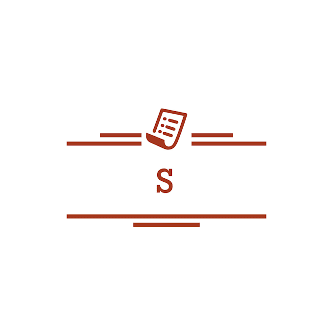 translate your doc from english into thai