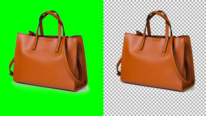 amazon,ebay product images background removing with high quality resolution