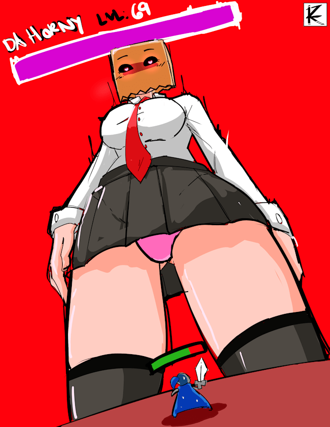 draw you anime, fanart, oc, nsfw, sfw