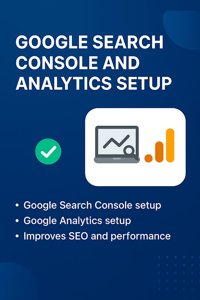 index your website fast on google search console and fix indexing issues