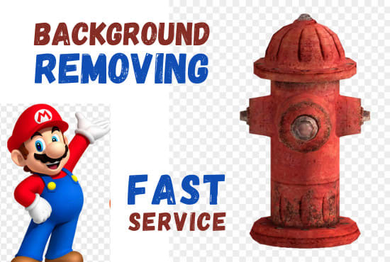 remove bg, cut out images, fast transparent background