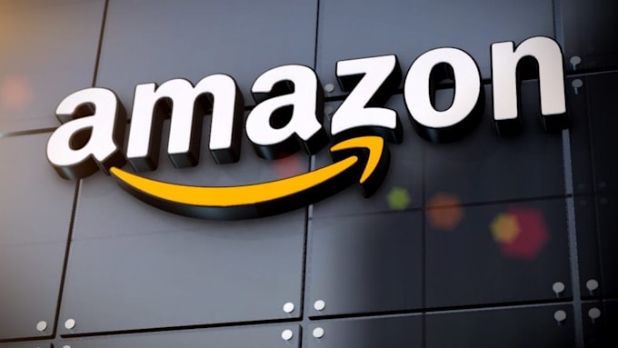 Manage Your Amazon Account For Drop Shipping By Maazfaisal1 Fiverr