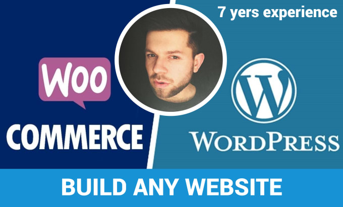 be admin wordpress website or technical support