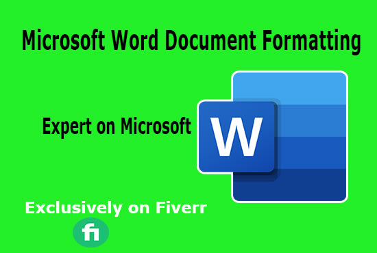 do microsoft word document formatting, convert pdf to ms word