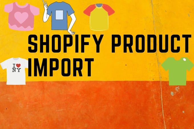 do shopify bulk import simple products using csv 24 hours