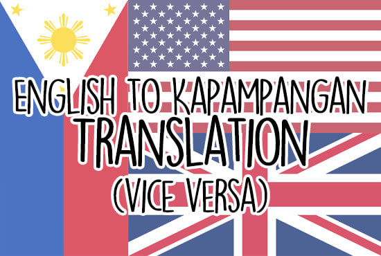 kapangpangan to tagalog translator kapangpangan to tagalog translator
