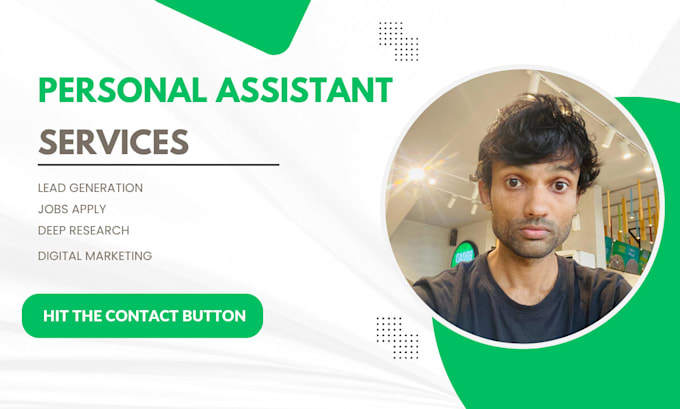 do 3 hour data entry of any project