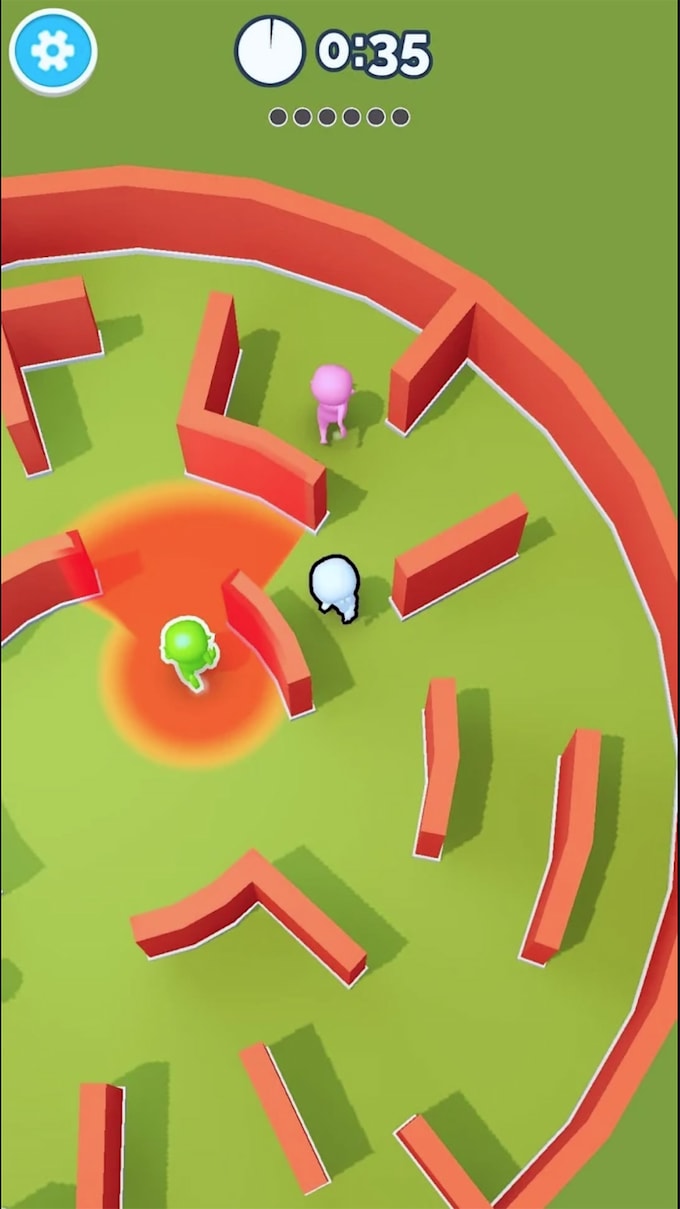 reskin, develop and modify 2d,3d unity games for android
