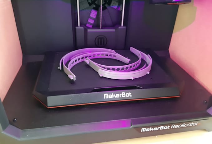 3d print everything you need