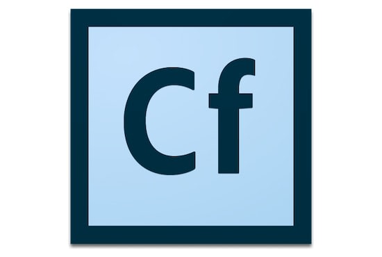 develop custom coldfusion, lucee and sql server application and fix bugs