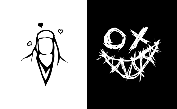 Diseños outlet para camisas