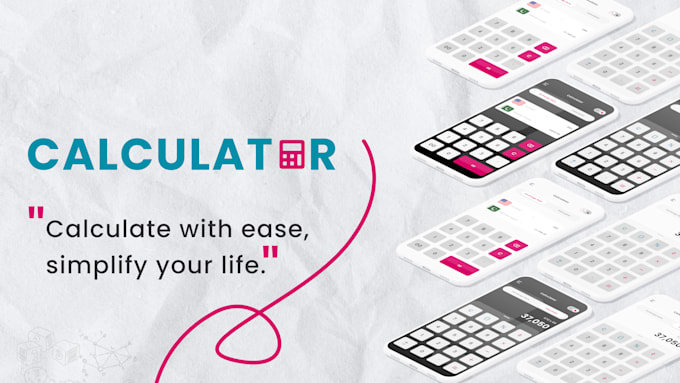 do uiux or prototype wireframe for web and mobile