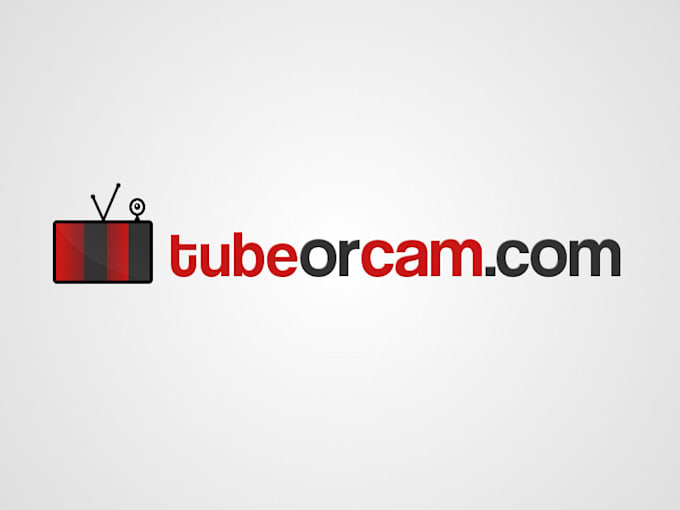 2 premium vector logo in 24 hrs