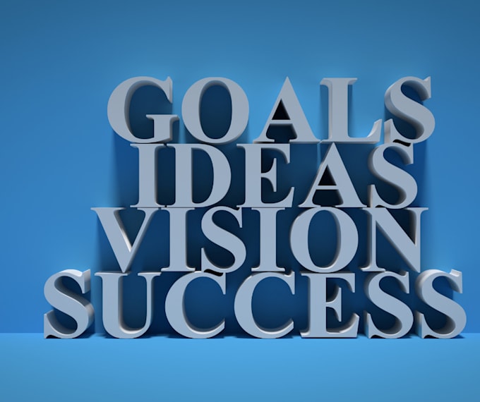 be your leadership performance and mental wellbeing coach