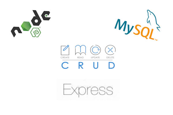 Do a simple api with nodejs using expressjs by Andrebaris | Fiverr