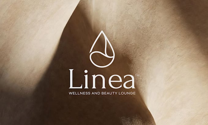 create authentic brand identity