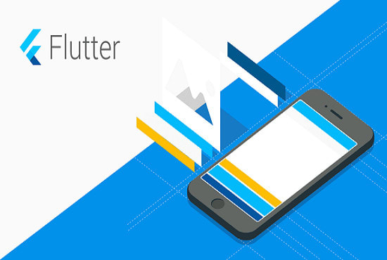 make a mobile app for both osx and android make a mobile app for both osx and android