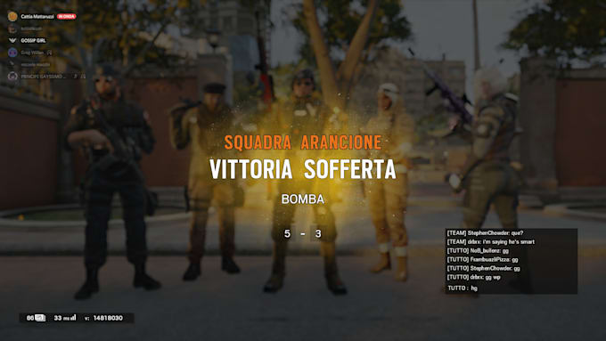 help you to improve your skill in r6s
