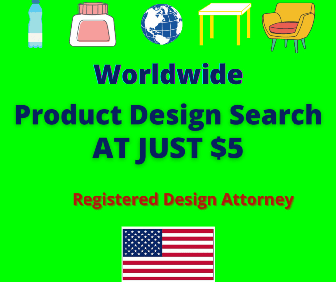 do product design shape outline search worldwide