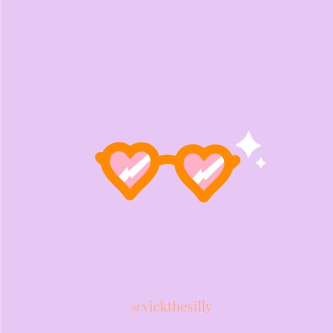 make cute gifs for your brand on instagram