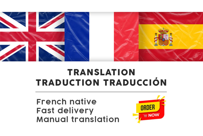 Tous les jours übersetzung best sale