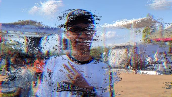 edit your photos  professionaly in adobe premiere pro