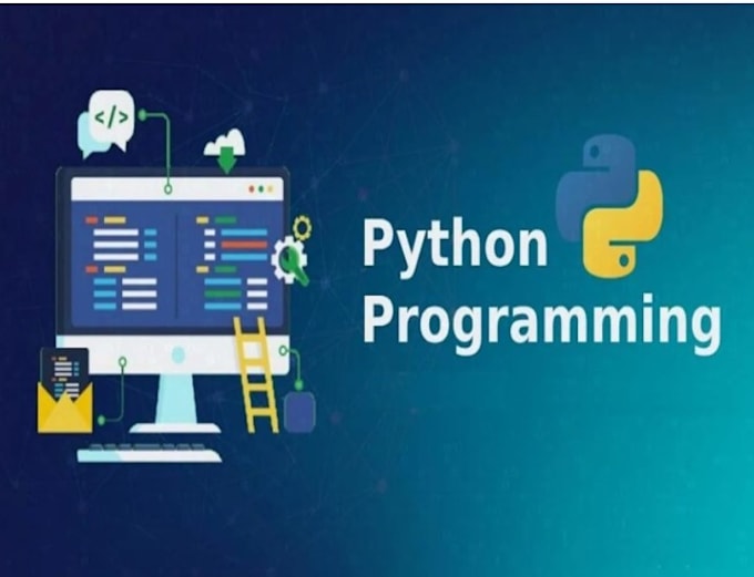 Contact fiverr image